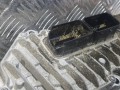 блок управления АКПП Ford Focus 3 поколение (2011 - 2015), 2.0 л., MGDA, бензин, A2C30743105, 2015846, AE8P14F085AE, 5198185, 5352032 - фото №6
