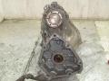 раздаточная коробка Ford Explorer 4 поколение (2005 - 2010), 4.0 л., бензин, АКПП, 6L2Z7A195GD, 6L247A195AH - фото №2