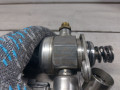 ТНВД Volkswagen Passat CC 1 поколение (2008 - 2012), 1.8 л., TSI, CDAA, бензин, 06H127025K, 06H127025N, 06H127025G, 06H127025M, 06H127025Q, 06H127025R, 06H127025E, 0261520472, 06H127025P, 06H127026, 0261520176 - фото №5