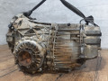 КПП автоматическая (АКПП) Audi A6 C5 [рестайлинг] (2001 - 2005), 3.0 л., i, BBJ, бензин, вариатор, передний привод, 01J300056N, FSA, JBX - фото №4