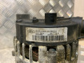 генератор Ford Focus 3 поколение (2011 - 2015), 2.0 л., MGDA, бензин, 1777583, BV6T10300EB, BV6T10300EA, BV6T10300DB, BV6N10300DB, 1703864, 1743881, 2410219 - фото №7