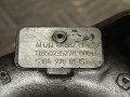 турбина Land Rover Range Rover Sport 1 поколение L320 (2005 - 2009), 2.7 л., 276DT, дизель, LR003356, 4H2Q6K682CL, 4H2Q6K682CJ, LR010188, LR005846, LR004286, 1357581, 4H206K682CL, LR021042, 4H2Q9K546CL, 4H206K682CK, 4H206K682CG - фото №7