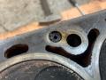 двигатель Opel Astra H (2004 - 2007), 1.8 л., i, Z 18 XER, бензин, Z18XER - фото №35