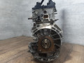 двигатель Ford Focus 2 поколение (2004 - 2008), 1.8 л., i, QQDA, бензин, QQDA - фото №4