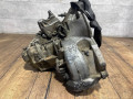 КПП механическая (МКПП) Opel Astra H (2004 - 2007), 1.8 л., Z 18 XER, бензин, 55558142, 55565138, 24579782 - фото №4