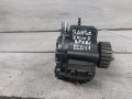 ТНВД Land Rover Discovery 3 поколение L319 (2004 - 2009), 2.7 л., 276DT, дизель, LR005549, 7H2Q9B395CH, A2C20003282, LR009666, LR017367 - фото №5