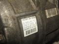 компрессор кондиционера Audi A6 4F/C6 (2004 - 2008), 3.0 л., ASB, дизель, 4F0260805S, 4471906444, 4F0260805AG - фото №7