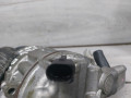 компрессор кондиционера Audi A4 B8/8K (2007 - 2011), 1.8 л., CDHA, бензин, 4F0260805AE, 8K0260805L, 8K0260805E, 4F0260805AP, 4F0260805AA, 4F0260805T, 8KD260805, 8E0260805BP - фото №6