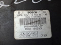 вентилятор радиатора Mazda 3 1 поколение [рестайлинг] BK (2006 - 2008), 2.0 л., бензин, Z60215025E, Z60215025C, Z60215025B, 1137328148, 1530980, Z60215025D, 1362061, 1234543, 31261986, 31261989 - фото №3