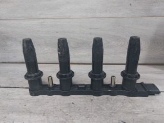 катушка зажигания Opel Astra H/Family [рестайлинг] (2005 - 2015), 1.8 л., Z 18 XER, бензин, 10458316