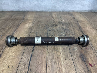 карданный вал Jeep Grand Cherokee 4 поколение WK2 (2010 - 2013), P52123467AD