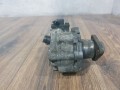 насос гидроусилителя руля Volkswagen Touareg 1 поколение [рестайлинг] (2007 - 2010), 3.0 л., TDi, CASA, дизель, 7L8422154G, 7651955153, 7L8422154F, 7L8422154J, 7L8422154H - фото №4