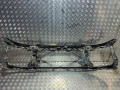 передняя панель крепления облицовки (телевизор) Land Rover Discovery 3 поколение L319 (2004 - 2009), DIN500020, LR013044, LR024332 - фото №8