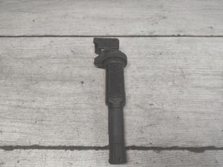 катушка зажигания BMW 3 серия E46 2003, 2.0 л., бензин, 12137551260