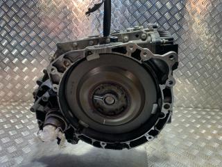 PКПП Ford Kuga 2 поколение (2013 - 2025), 2.0 л., TDCi, TXMA, дизель, полный привод, 1895999, 2317912, 2020671, CV6R7000AC