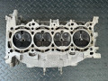 головка блока цилиндров Ford Focus 3 поколение (2011 - 2015), 2.0 л., Ti, R9DA, бензин, RFCJ5E6090EB, 5243101, RFCJ5E6090FB - фото №13