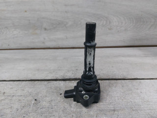 катушка зажигания SsangYong Actyon 2 поколение (2010 - 2013), 2.0 л., 172.950, бензин, 1721580103, A1721580103