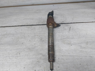 форсунка Land Rover Range Rover Sport 1 поколение L320 (2005 - 2009), 2.7 л., 276DT, дизель, 7H2Q9K546CB, LR006496