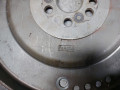 маховик Ford Kuga 2 поколение (2013 - 2025), 1.6 л., JTMA, бензин, АКПП, полный привод, 5262393, CV6P6375CB, CV6P6375CC - фото №4