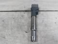 катушка зажигания Volkswagen Touareg 1 поколение (2002 - 2007), 3.2 л., AZZ, бензин, 022905715B, 78412003 - фото №2