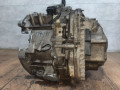PКПП Ford Focus 3 поколение CB8 (2011 - 2015), 2.0 л., i, MGDA, бензин, робот, 5337941, A2C30743105, BV6P7000BN - фото №7