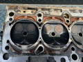 головка блока цилиндров Audi A3 8P (2003 - 2005), 2.0 л., BLX, бензин, 06D103351C, 06D103373AM - фото №15