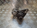 стартер Volkswagen Golf 6 поколение (2008 - 2012), 1.4 л., CAXA, бензин, 02Z911024P, 02Z911023E, 02Z911023G - фото №3