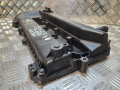 клапанная крышка Ford Focus 2 поколение (2004 - 2008), 1.8 л., бензин, 1557512, 5S6G6K272BB, 8M5G6L084CC - фото №4