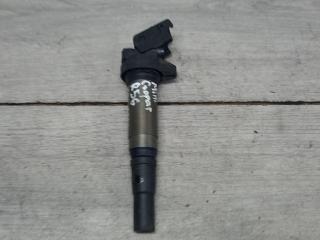 катушка зажигания Peugeot 308 T7 (2007 - 2011), 1.6 л., 597091, 757501080, 19005293, V75750108002