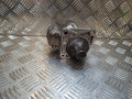 стартер Fiat Punto 3 поколение (2005 - 2012), 1.4 л., 350 A1.000, бензин, 55193356, 46813058, 46813064, 46816793, 46816973, 51772325, 51812501, 51832950, 51832951, 51832952, 51890631, 51890632, 55192483, 55193355, 63280042, 63280044, 71722351, 71784019, 71784985, 71785105, 71789051, 71789435 - фото №3