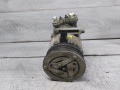 компрессор кондиционера Ford Focus 3 поколение (2011 - 2015), 2.0 л., бензин, BV6N19D629BG, BV6N19D629BF, BV6N19D629BC, BV6N19D629BB, BV6N19D629BD, BV6N19D629BE, 1854689, CV6N19D629BA - фото №3