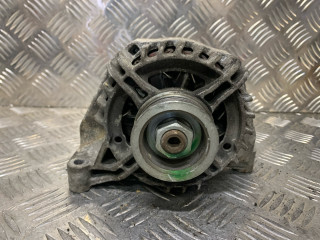 генератор Fiat Punto 3 поколение [2-й рестайлинг] (2012 - 2016), 1.4 л., 350 A1.000, бензин, 51714794, 46843091, 51709133, 51859037, 52003531, 71784028, 71793972