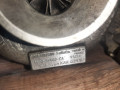 турбина Land Rover Freelander 2 поколение L359 (2006 - 2010), 2.2 л., 224DT, дизель, 6NW009483, LR024702, LR003578, 9662192580, 6G9Q6K682CA - фото №5