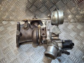 турбина Ford Kuga 2 поколение CBS (2013 - 2025), 1.6 л., Ti, JTMA, бензин, 1766406, CJ5G6K682DA, 36000632, 2128591, BM5G6K682DC, BM5G6K682DD - фото №5