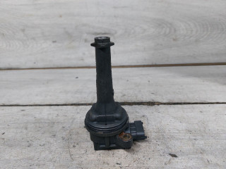 катушка зажигания Volvo XC90 1 поколение (2002 - 2006), 2.5 л., бензин, 30713416, 0221604001