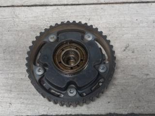 фазорегулятор Ford Kuga 1 поколение (2008 - 2013), 2.5 л., HYDB, бензин, 30646225