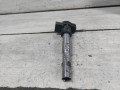 катушка зажигания Audi A6 4F/C6 (2004 - 2008), 2.0 л., BPJ, бензин, 07K905715F, 0221604115, 07K905715D, 06H905115B, 06H905115A, 07K905715, 07K905715G - фото №2