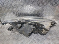 фара правая Mazda CX-9 1 поколение TB (2007 - 2009), TD86510K0, TD86510K0B, TD86510K0C - фото №3