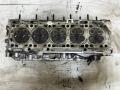 головка блока цилиндров Volvo XC90 1 поколение [рестайлинг] (2006 - 2014), 2.4 л., D 5244 T4, дизель, 8252334, 8603983, 30731988 - фото №15