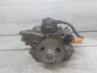 ТНВД Land Rover Range Rover Sport 1 поколение (2005 - 2009), 2.7 л., 276DT, дизель, LR005549, A2C20003282, LR009666, LR017367, A2C59513482