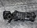 клапан EGR IVECO Daily 4 поколение (2006 - 2011), 3.0 л., F1CE3481C, дизель, 504317811, 504317815, A2C53299771, A2C53299782 - фото №4