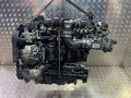 двигатель Volvo XC90 1 поколение [рестайлинг] (2006 - 2014), 2.4 л., D 5244 T4, дизель, D5244T - фото №2