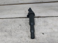 катушка зажигания BMW X5 E70 2010, 4.8 л., N62 B48 A, бензин, 0221504470, 12138647689, 12137594937, 12137551049, 0221504467, 0221504464 - фото №2