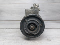 компрессор кондиционера Audi A3 8P [рестайлинг] (2004 - 2008), 2.0 л., BLX, бензин, 1K0820859M, 1K0820859S, 1K0820859E, 1K0820803N, 1K0820859C, 1K0820803P, 1K0820803L - фото №3