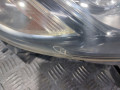фара правая Mazda CX-9 1 поколение TB (2007 - 2009), TD86510K0, TD86510K0B, TD86510K0C - фото №7