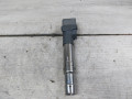 катушка зажигания Volkswagen Touareg 1 поколение (2002 - 2007), 3.2 л., AZZ, бензин, 022905715B, 78412003 - фото №2