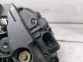 генератор Volkswagen Transporter T4 (1990 - 2003), 2.5 л., ACV, дизель, 074903025S, 0124615006 - фото №6