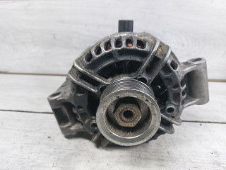 генератор Ford Maverick 2 поколение TM1 (2000 - 2004), 3.0 л., AJ, бензин, 4824156, AJ1118300C, AJTM18300, AJTM18300A