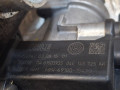 турбина Volkswagen Golf 7 поколение (2012 - 2017), 1.4 л., TSI, CXSA, бензин, 04E145713N, 04E145721R, 04E145721F, 04E145704R, 04E145721B - фото №8