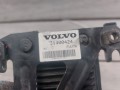 радар / датчик активного круиз контроля Volvo S60 2 поколение (2010 - 2013), 31400419, 31400424 - фото №5